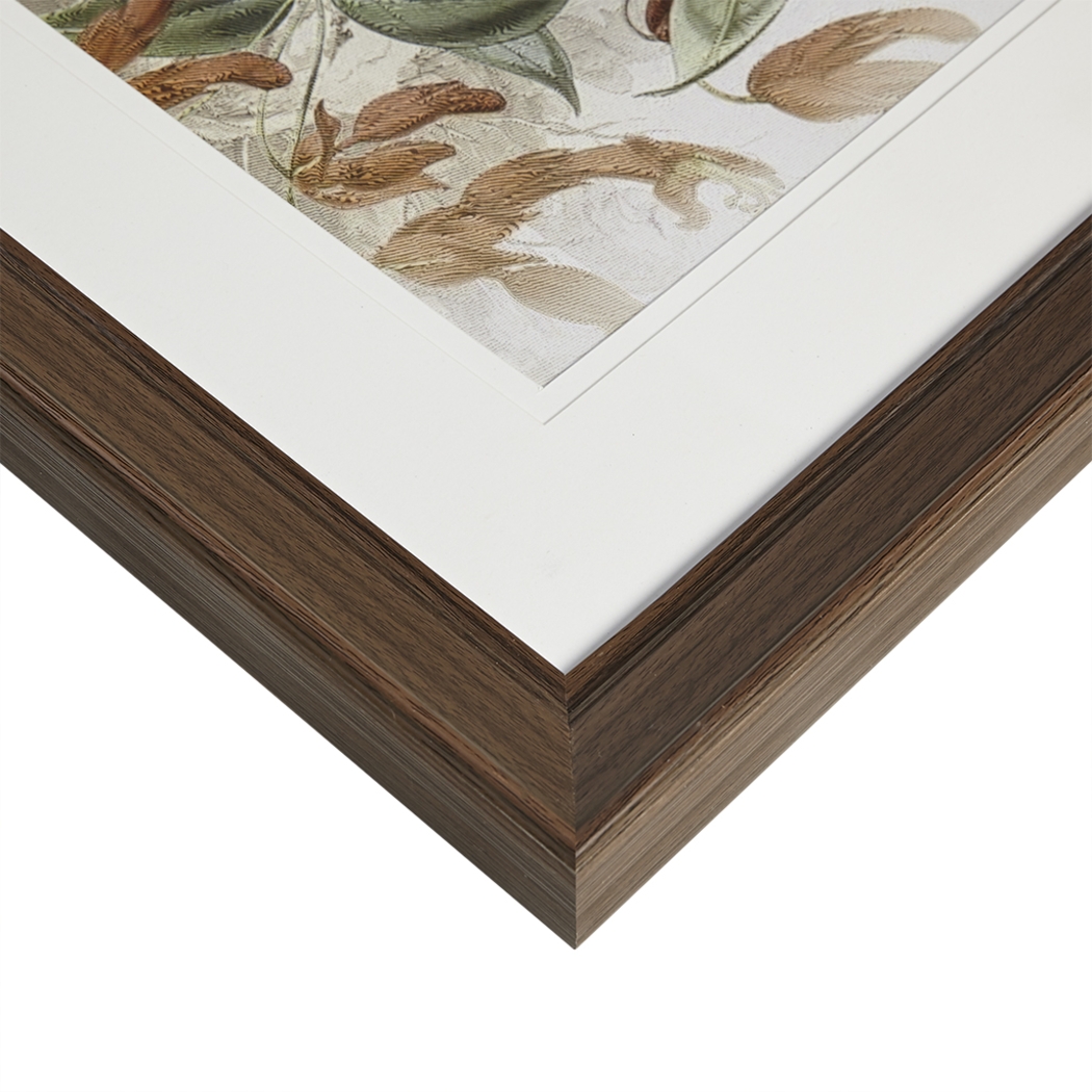 Camelford Multi Artwork, Set of 4 - Thumbnail - Image 2