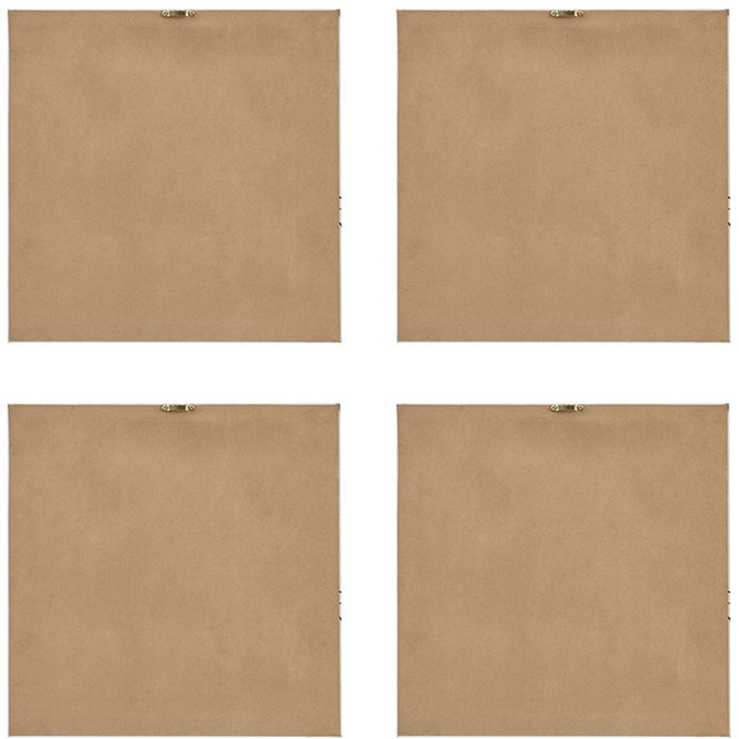 Camelford Multi Artwork, Set of 4 - Thumbnail - Image 3