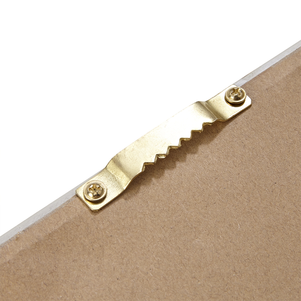 Camelford Multi Artwork, Set of 4 - Thumbnail - Image 5