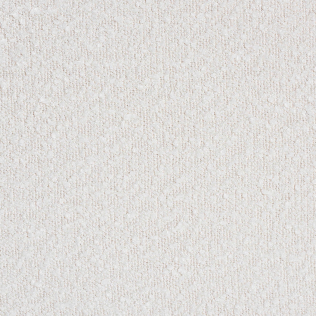 Camelliay Cream Arm Chair - Thumbnail - Image 10