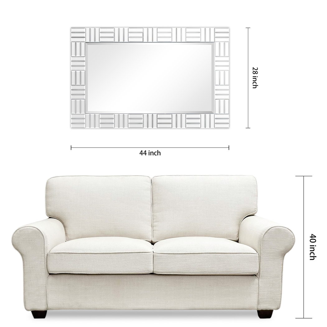 Camerada Silver Mirror - Thumbnail - Image 11