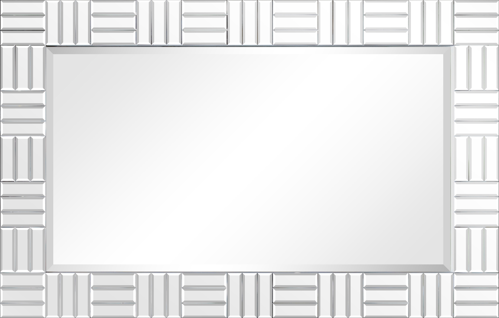 Camerada Silver Mirror - Thumbnail - Image 4