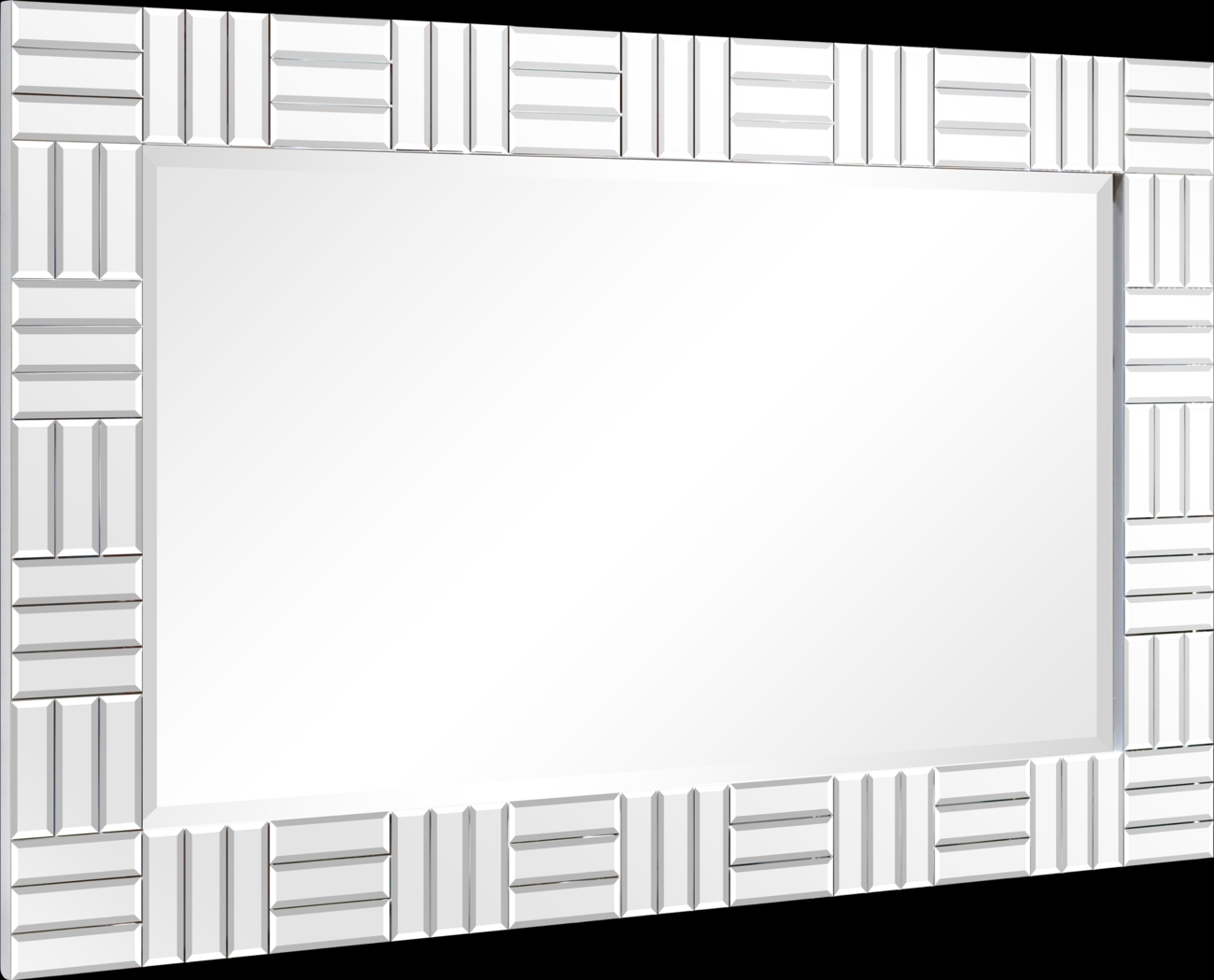 Camerada Silver Mirror - Thumbnail - Image 5