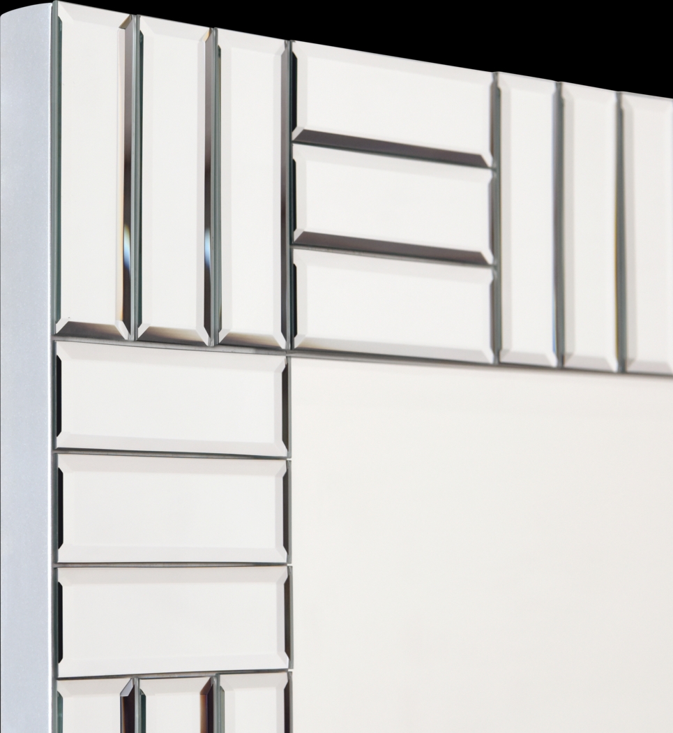 Camerada Silver Mirror - Thumbnail - Image 6