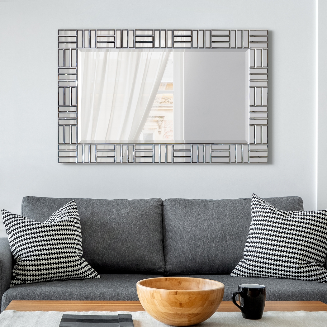 Camerada Silver Mirror - Thumbnail - Image 8