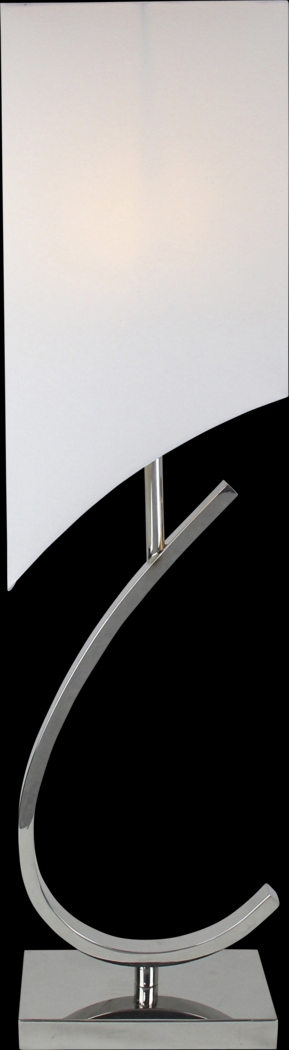 Gallia Way White Leather 9 Pc Dual Power Sectional Living Room - Thumbnail - Image 7