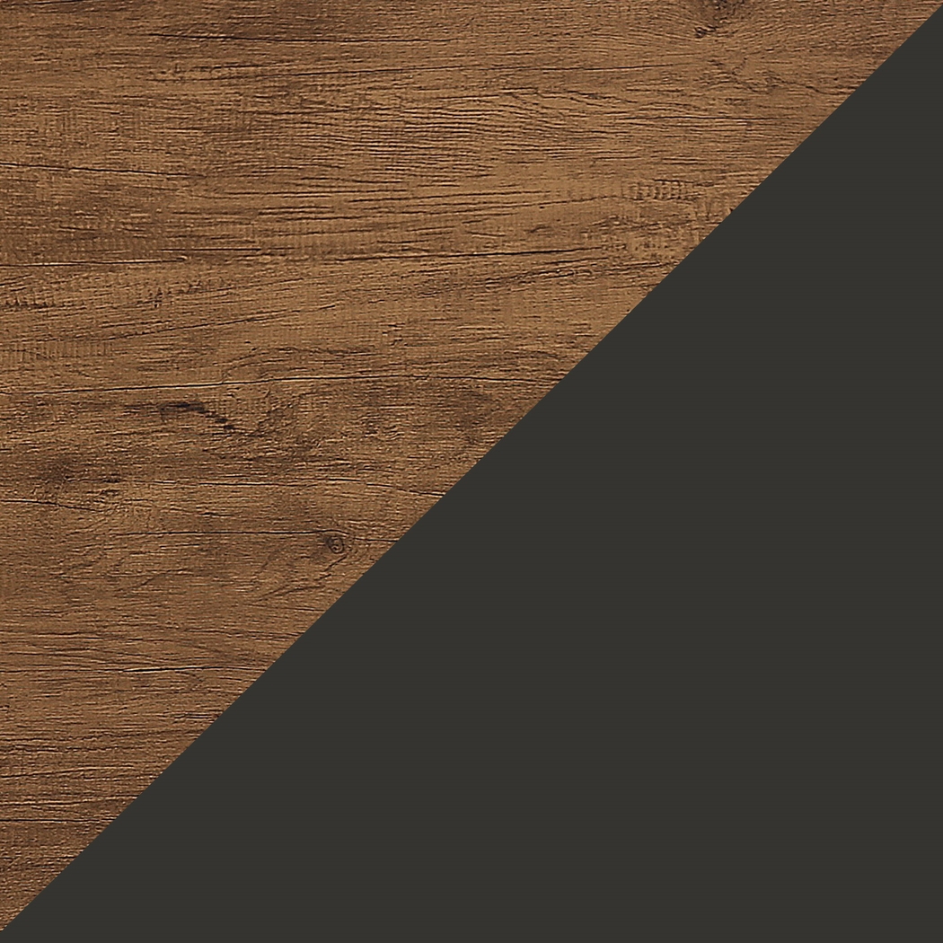 Camomile I Gray Dresser - Thumbnail - Image 8