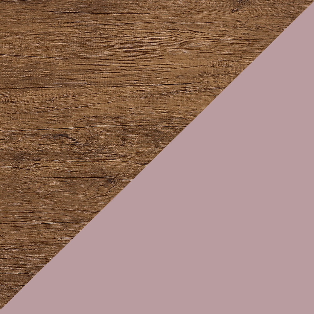 Camomile I Pink Dresser - Thumbnail - Image 11