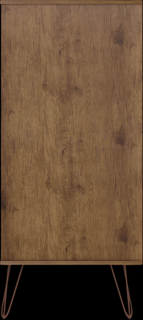 Camomile I Pink Dresser - Thumbnail - Image 9