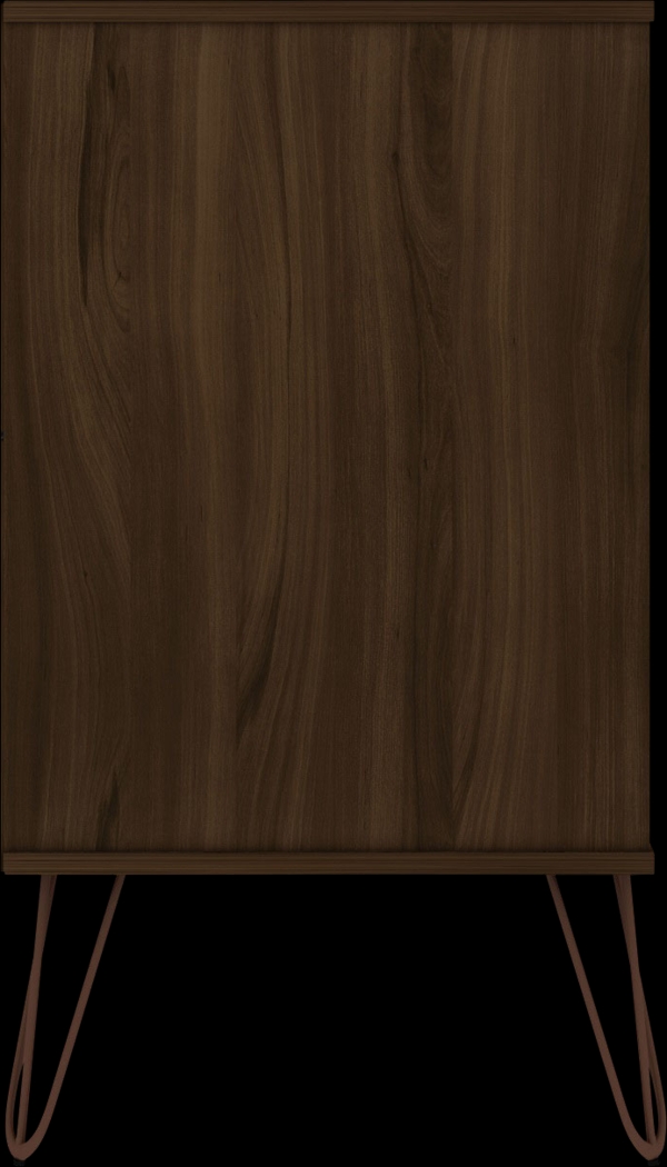 Camomile II Brown Dresser - Thumbnail - Image 7