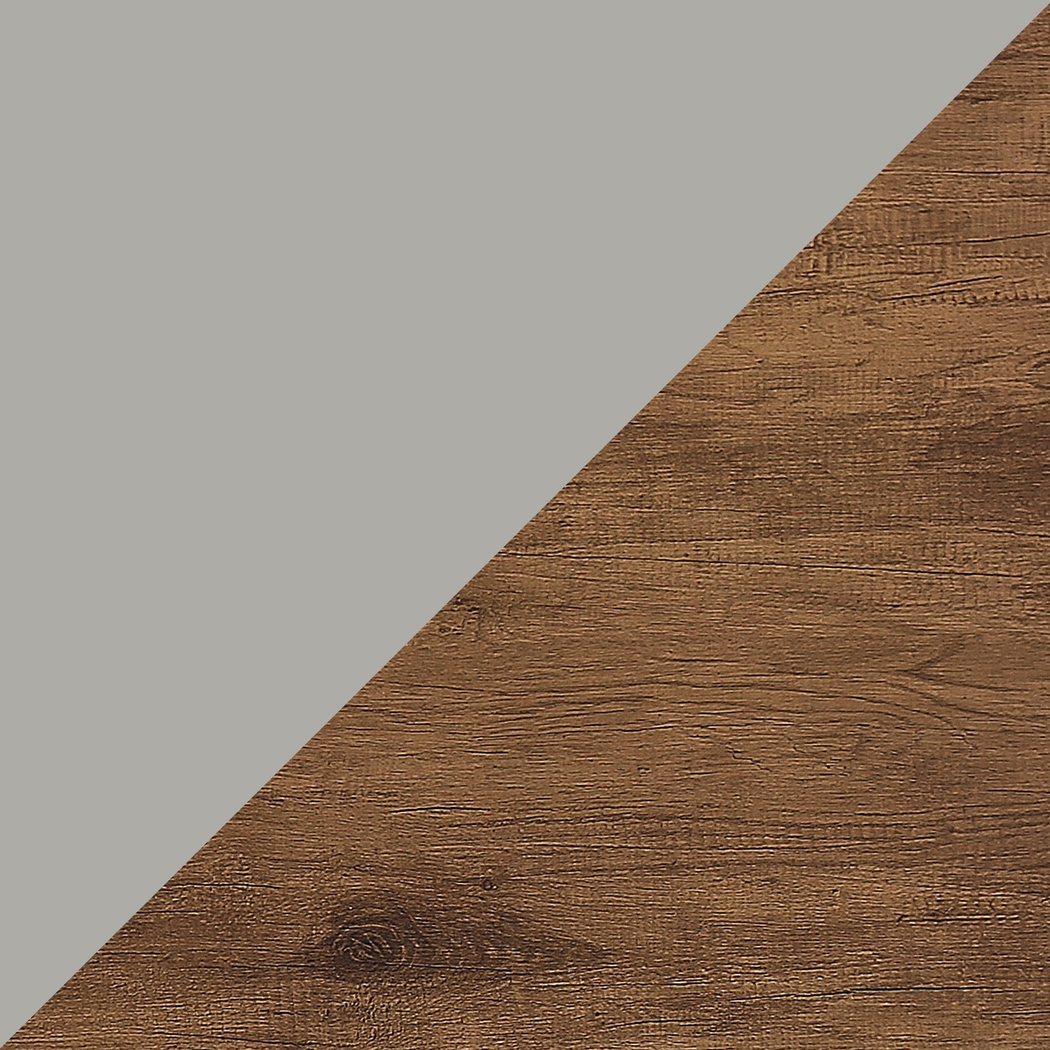 Camomile II Off-White Dresser - Thumbnail - Image 6