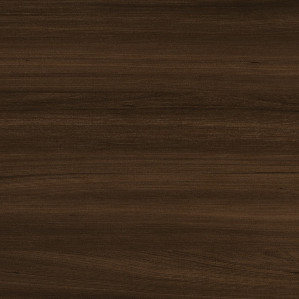 Camomile III Brown Dresser - Thumbnail - Image 4