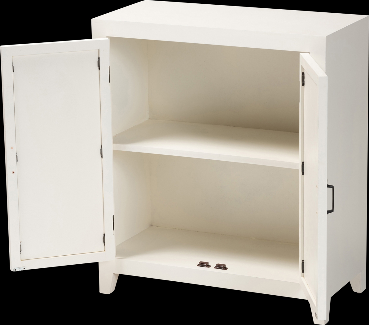 Campanario White Sideboard - Thumbnail - Image 5