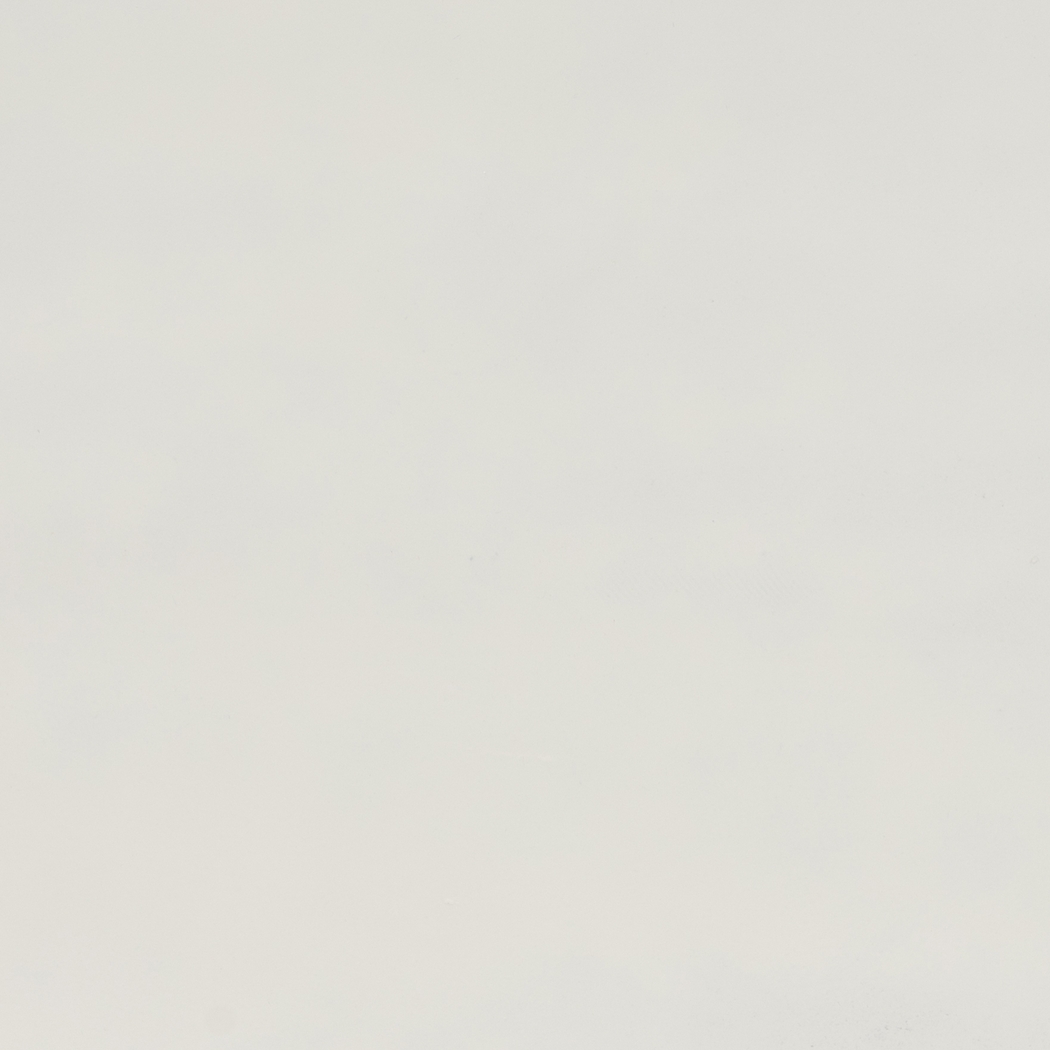 Campanario White Sideboard - Thumbnail - Image 9