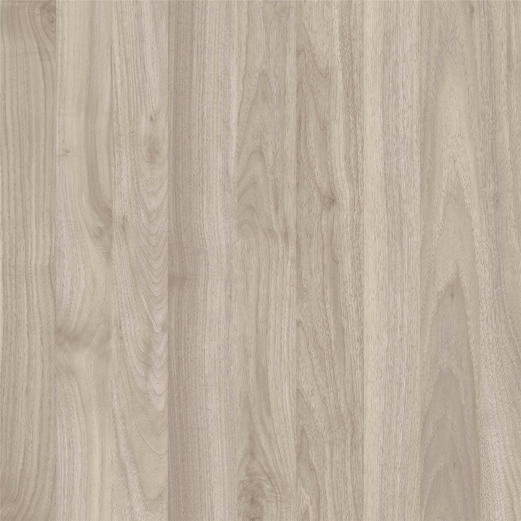 Campanella Walnut Desk - Thumbnail - Image 11