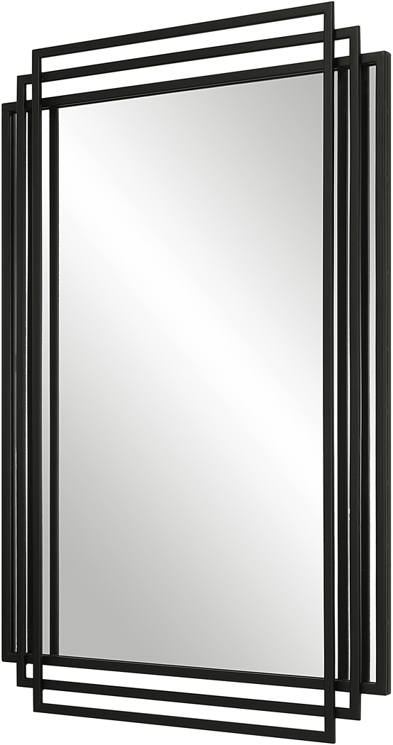 Campbellton Black Mirror - Thumbnail - Image 2