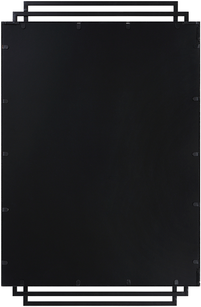 Campbellton Black Mirror - Thumbnail - Image 3