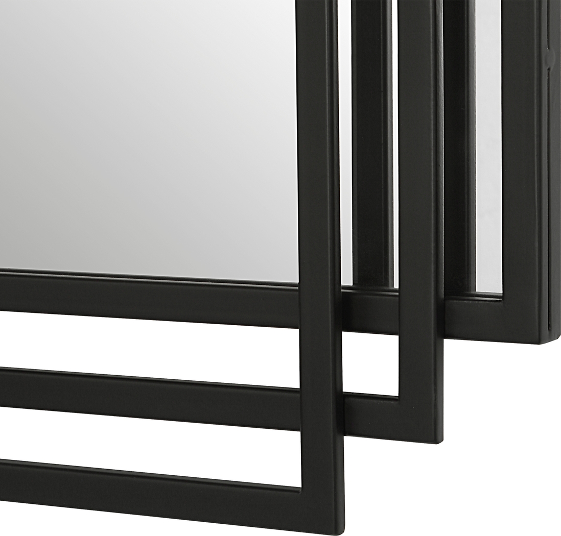 Campbellton Black Mirror - Thumbnail - Image 4