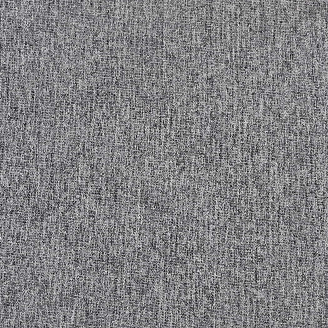 Camphausen Gray Dining Chair, Set of 4 - Thumbnail - Image 10