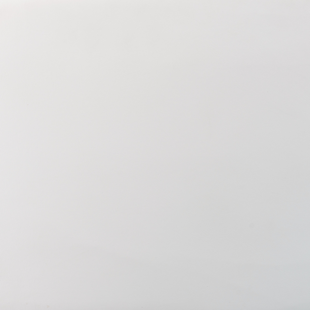 Camulet White Bar Height Stool, Set of 2 - Thumbnail - Image 10