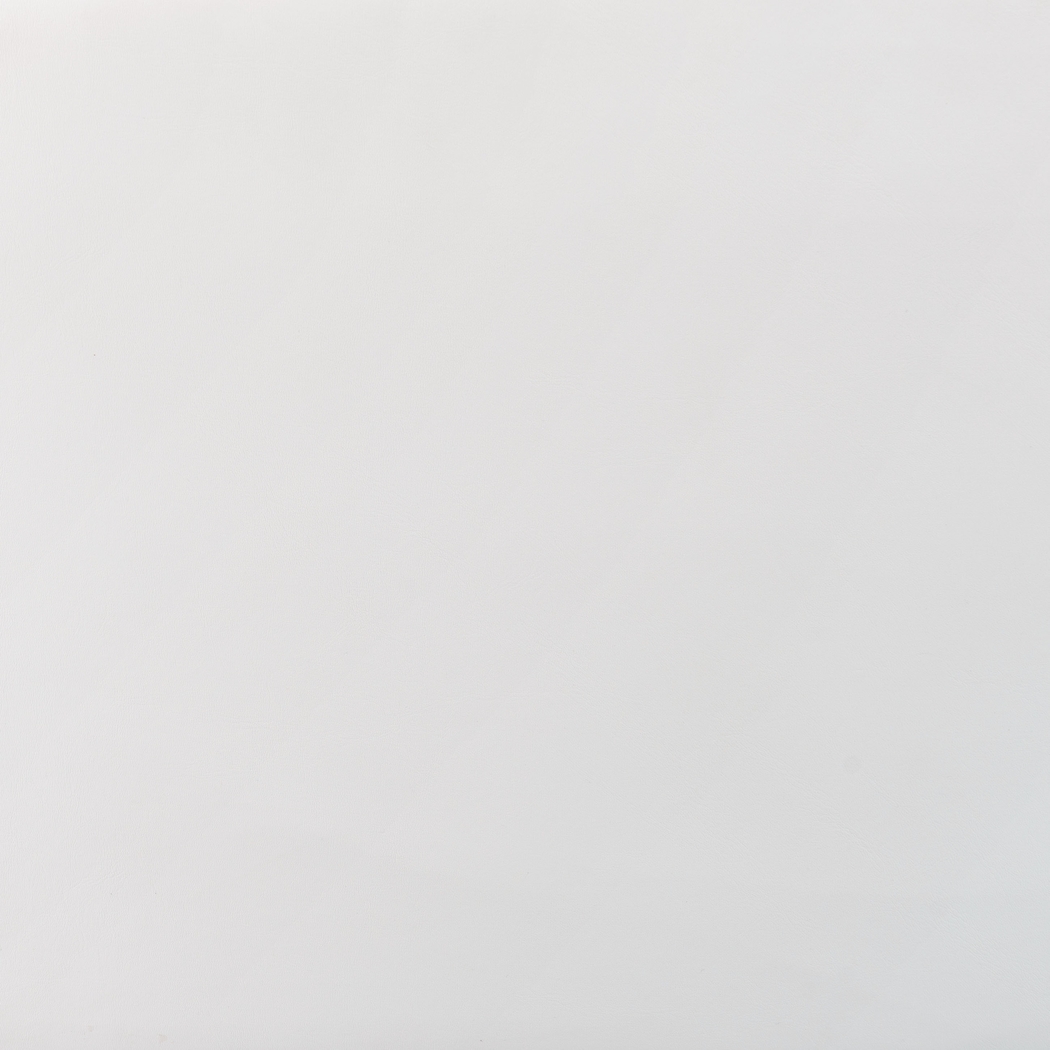 Camulet White Dining Chair, Set of 2 - Thumbnail - Image 13