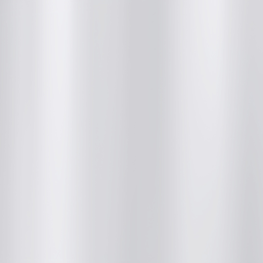 Camulet White Dining Chair, Set of 2 - Thumbnail - Image 14