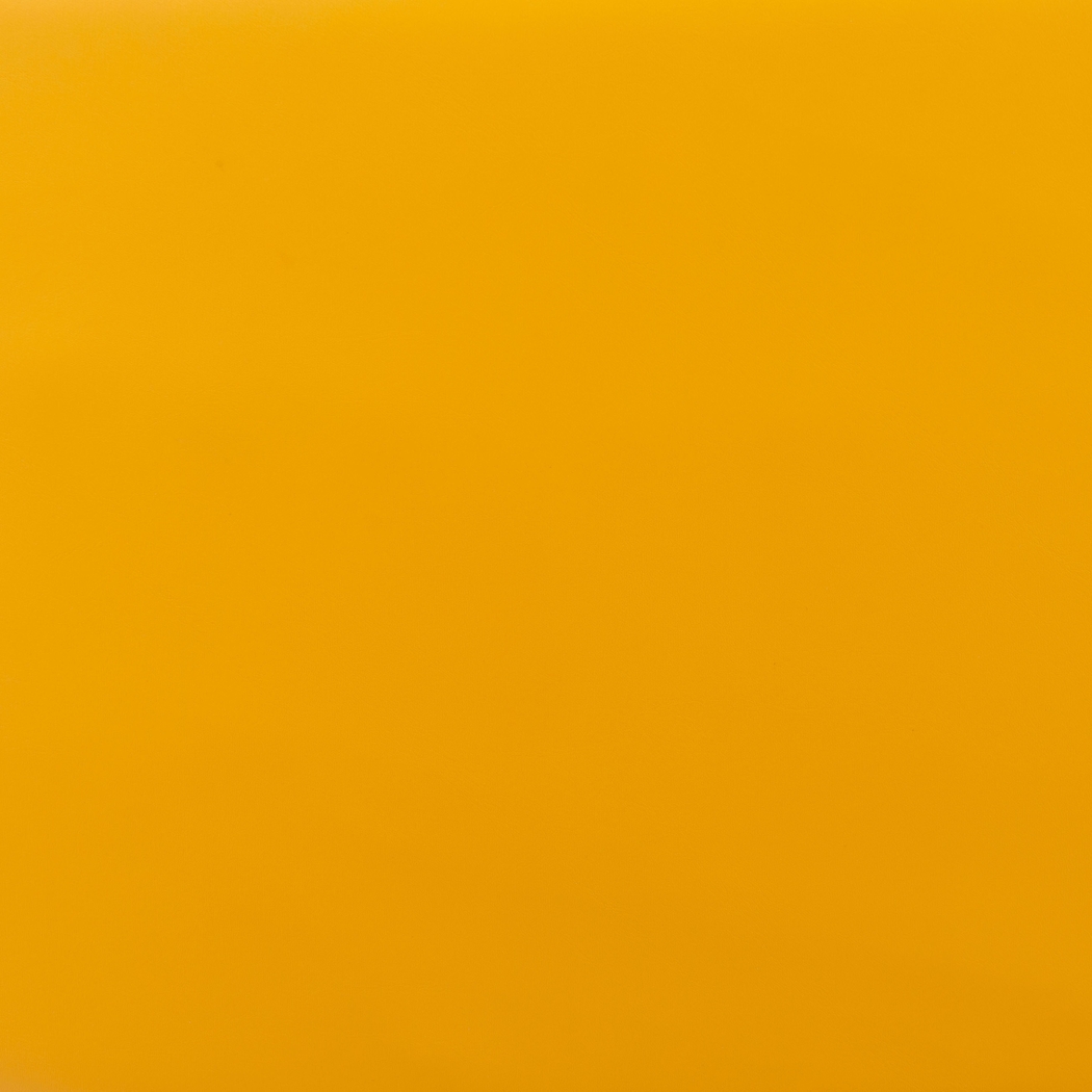 Camulet Yellow Counter Height Stool, Set of 2 - Thumbnail - Image 11