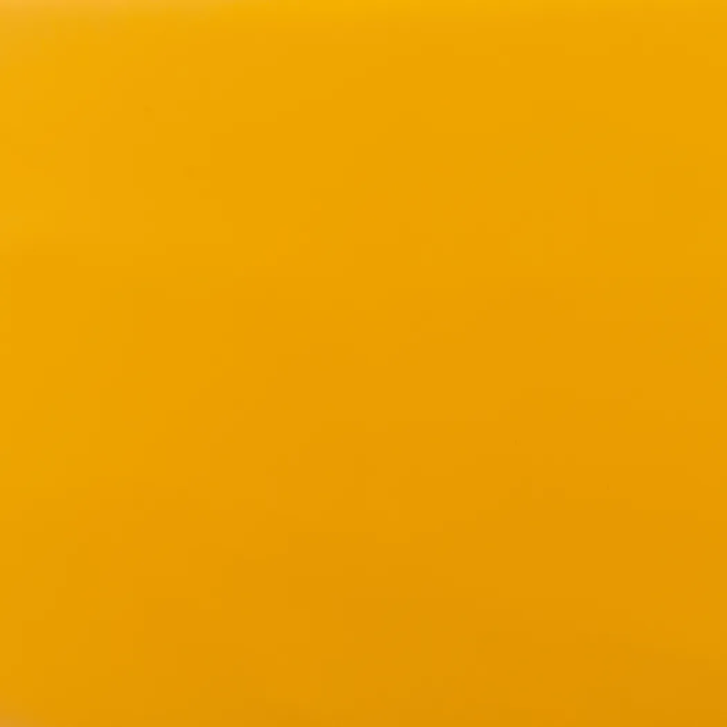 Camulet Yellow Dining Chair, Set of 2 - Thumbnail - Image 11