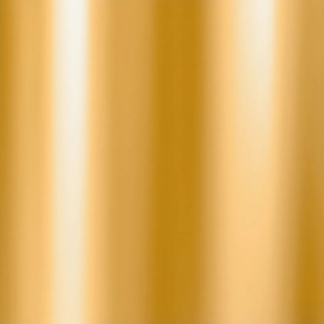 Camulet Yellow Dining Chair, Set of 2 - Thumbnail - Image 12