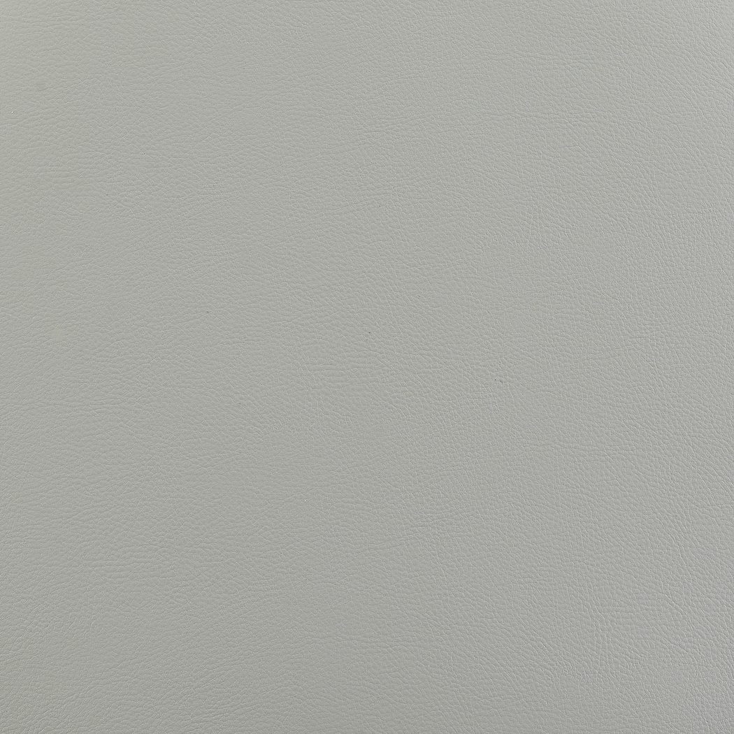 Camver Gray Swivel Barstool - Thumbnail - Image 9