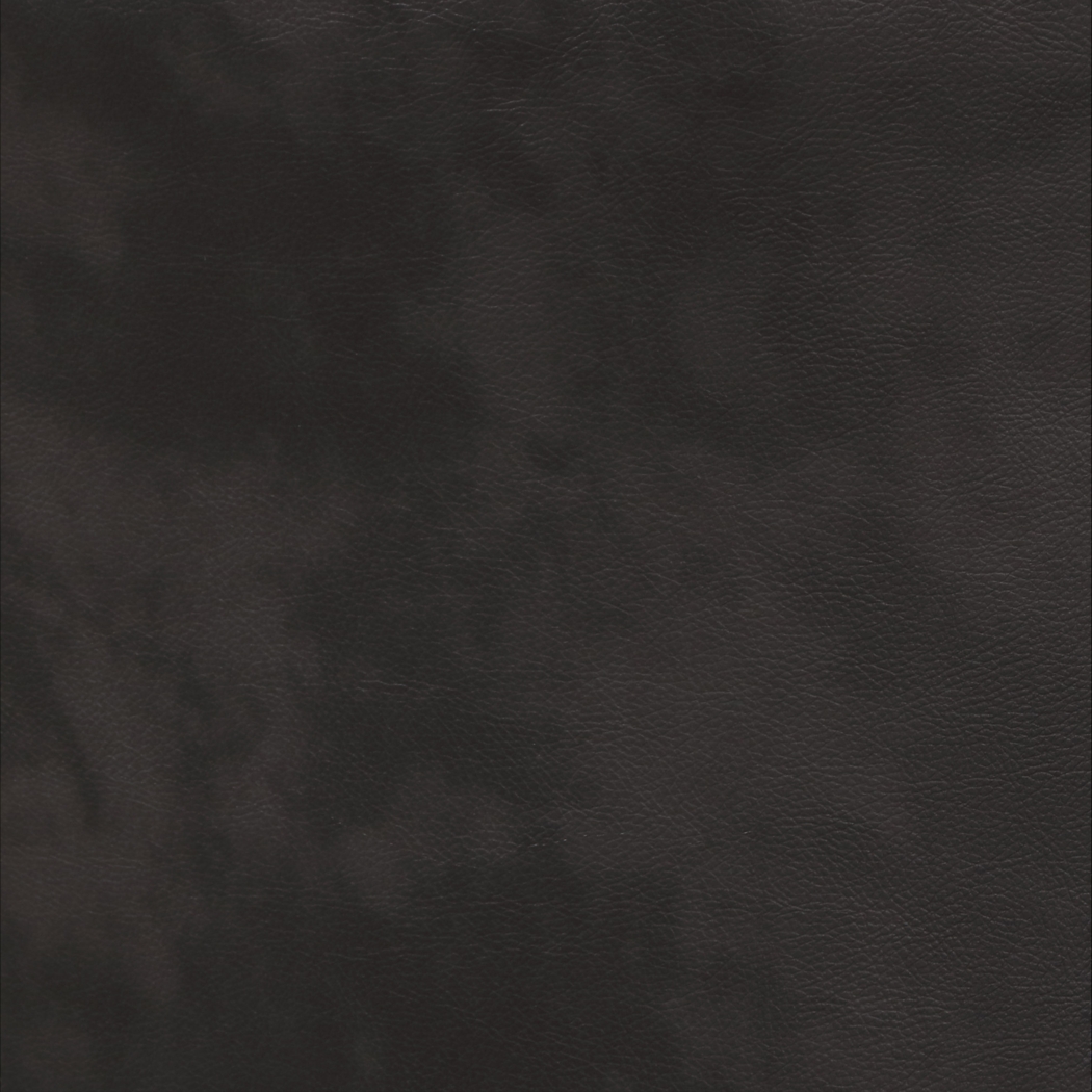 Camwick Gray Swivel Accent Chair - Thumbnail - Image 4