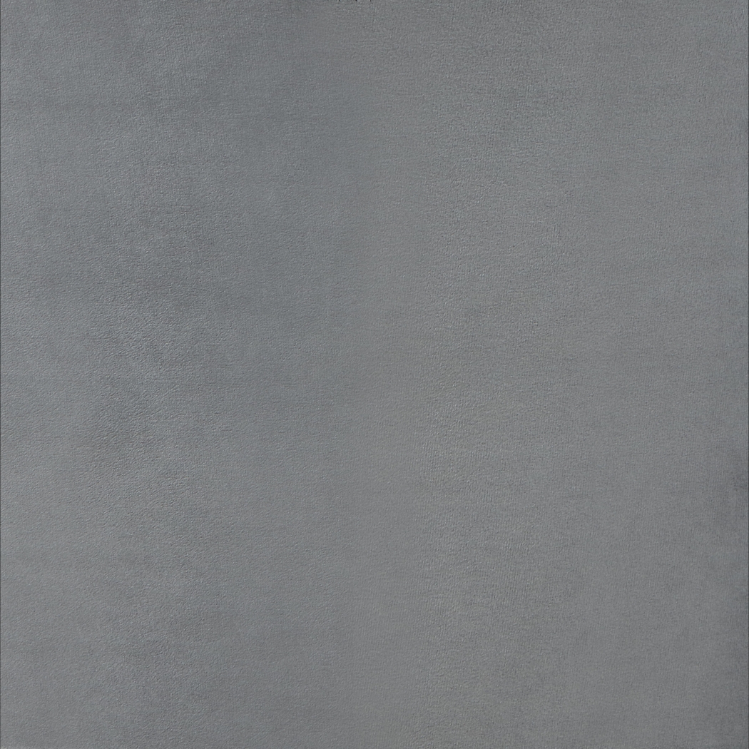 Camwick Light Gray Swivel Accent Chair - Thumbnail - Image 5