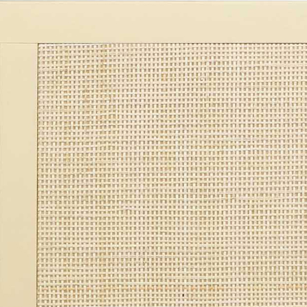 Canalers Beige King Bed - Thumbnail - Image 10