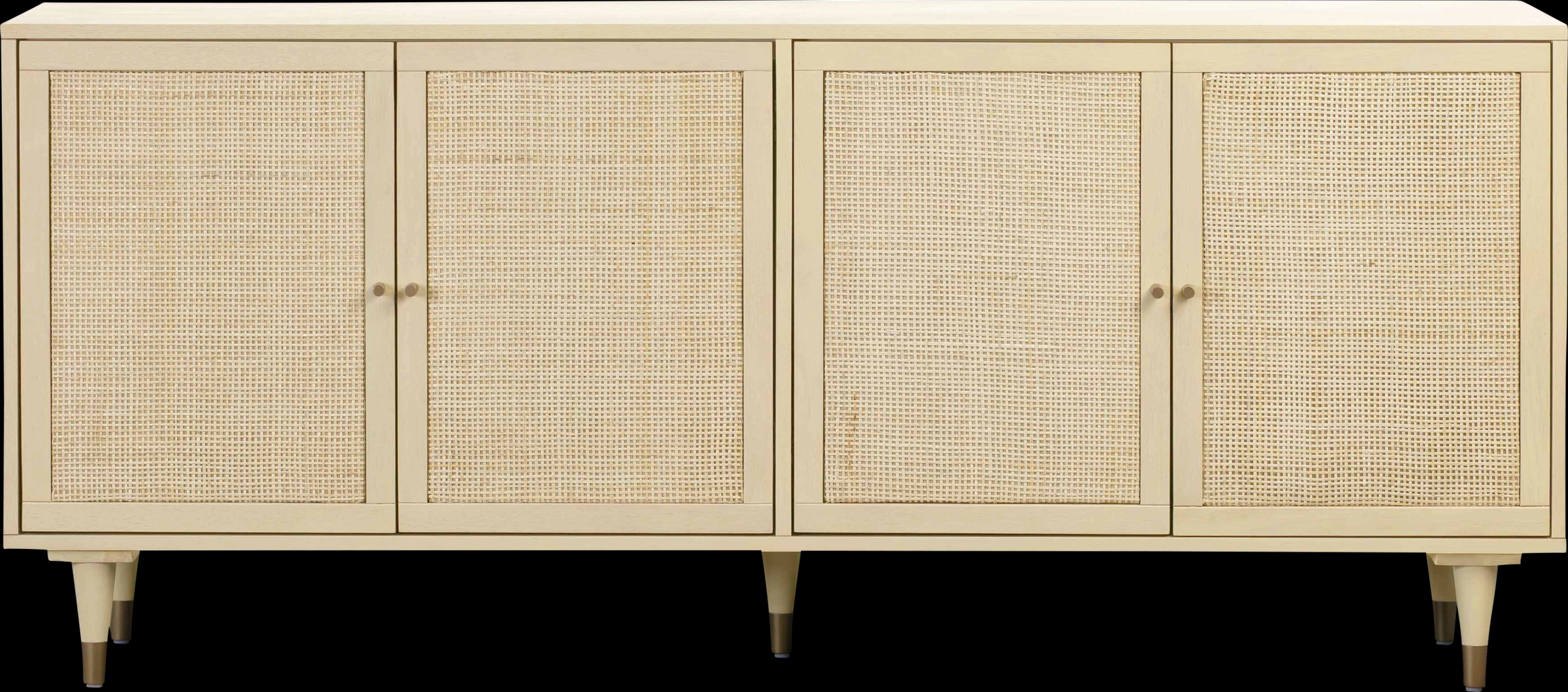 Canalers Beige Sideboard - Thumbnail - Image 3