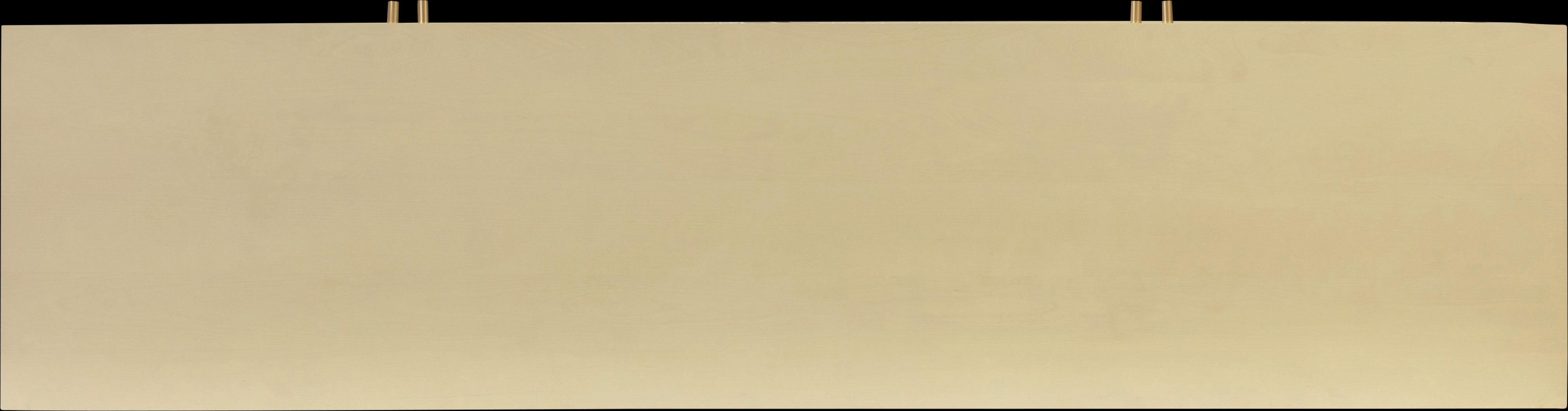 Canalers Beige Sideboard - Thumbnail - Image 7