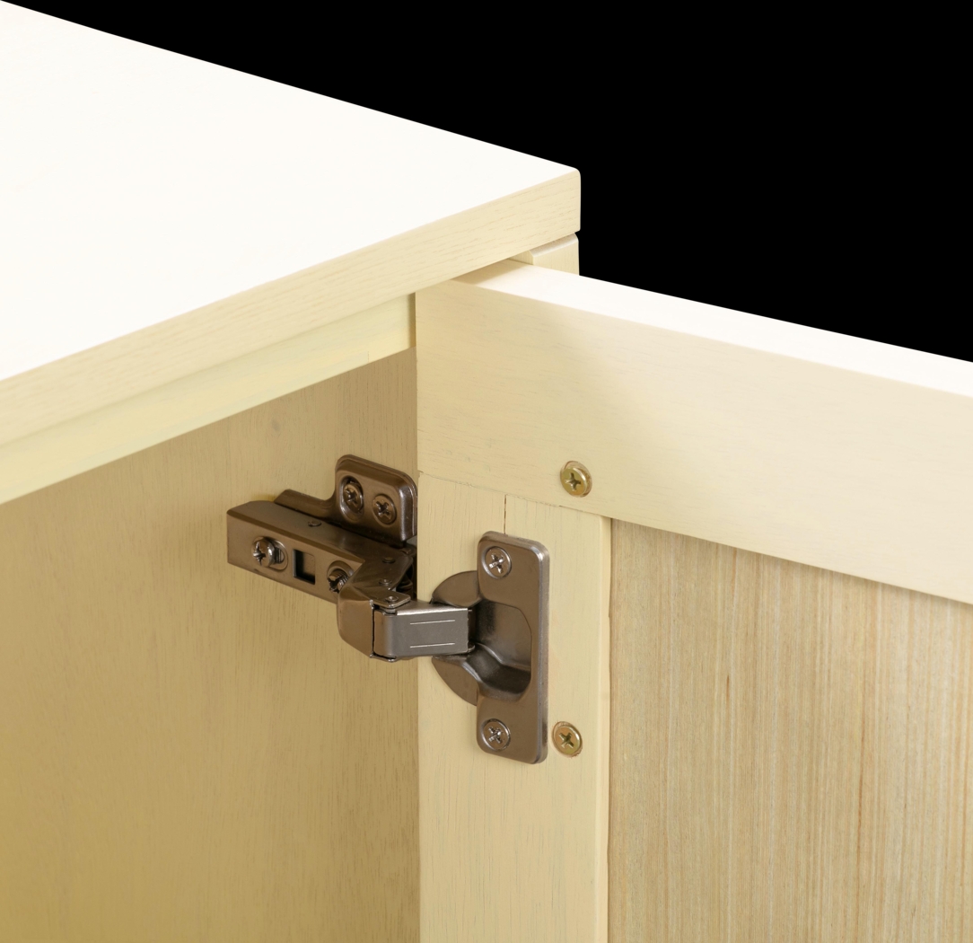 Canalers Beige Sideboard - Thumbnail - Image 8