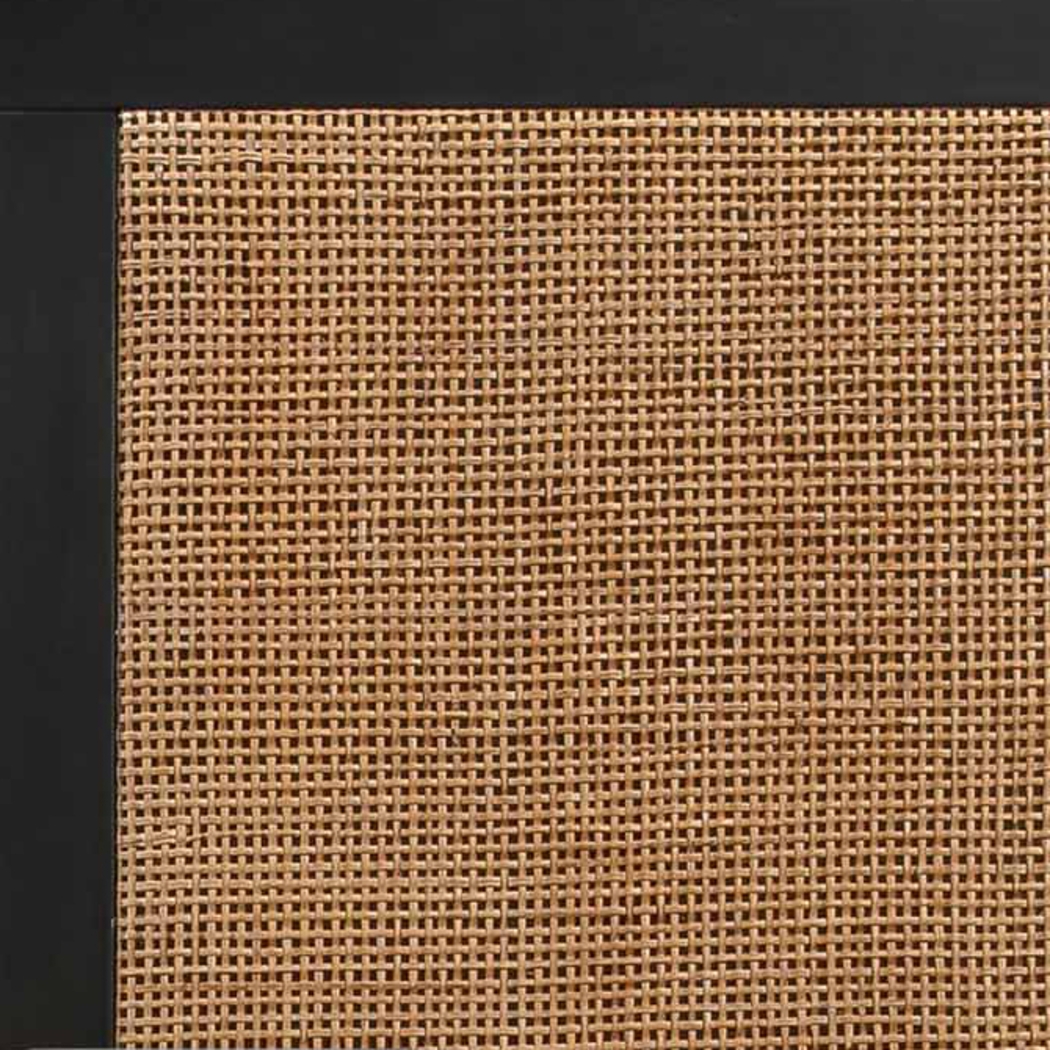 Canalers Black King Bed - Thumbnail - Image 12