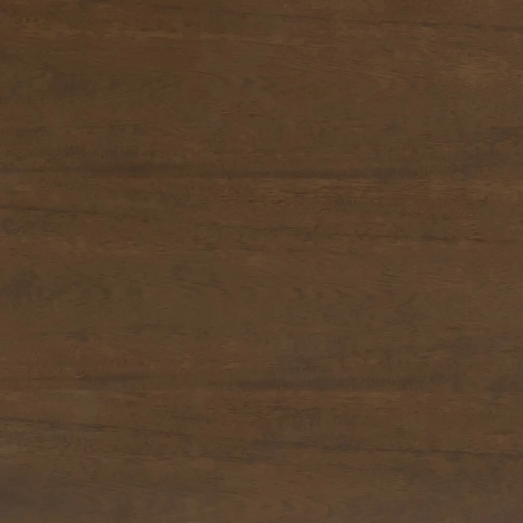 Canalers Brown Dresser - Thumbnail - Image 4