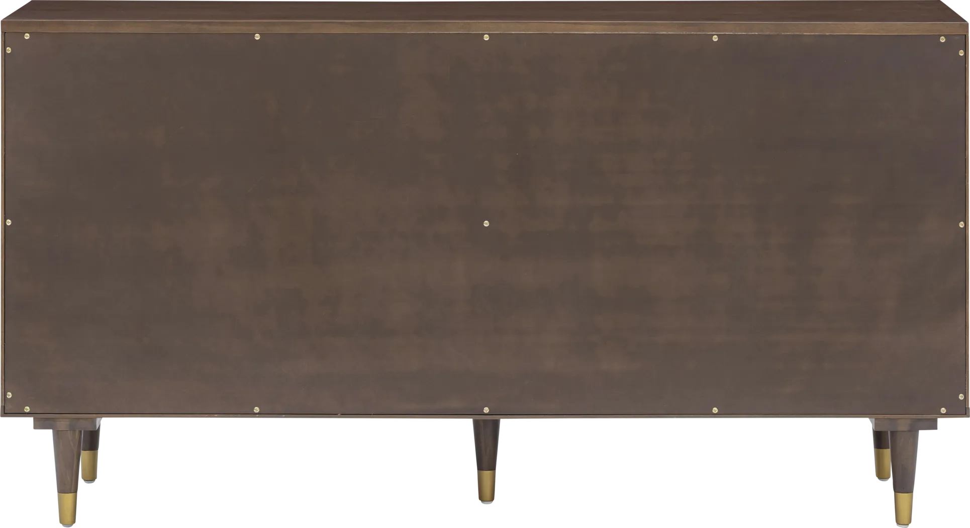 Canalers Brown Dresser - Thumbnail - Image 7