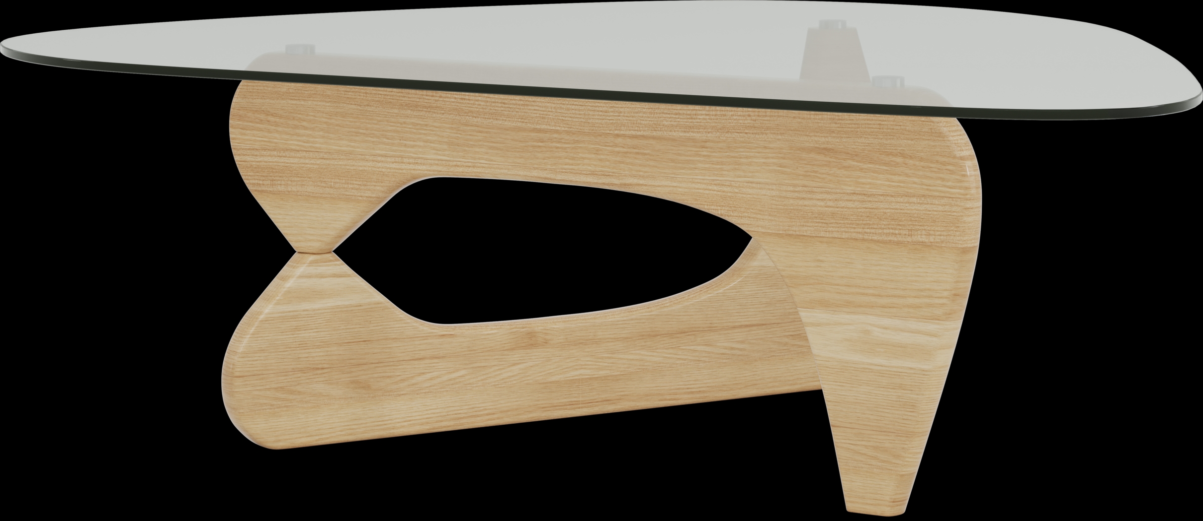 Bloomington Platinum 7 Pc Living Room - Thumbnail - Image 5