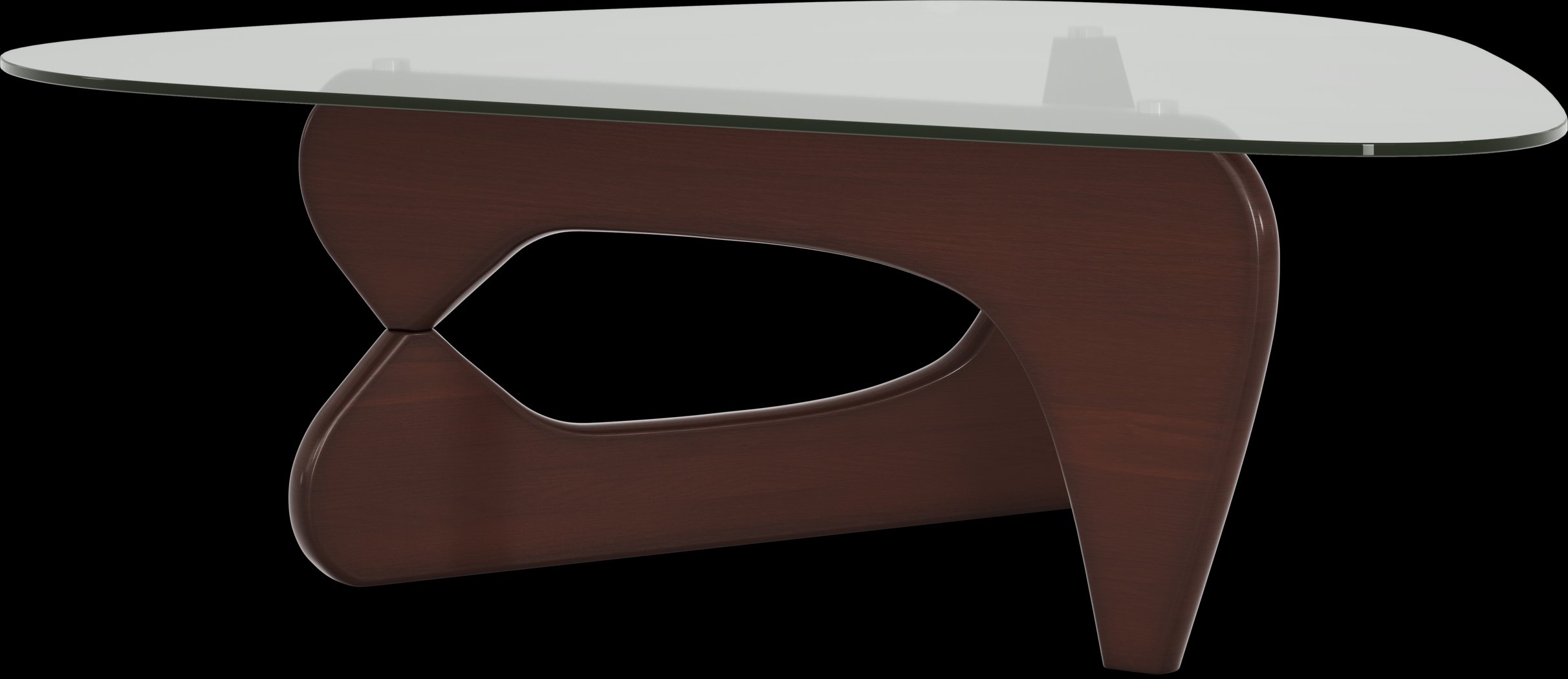 East Side Avocado 7 Pc Living Room - Thumbnail - Image 10