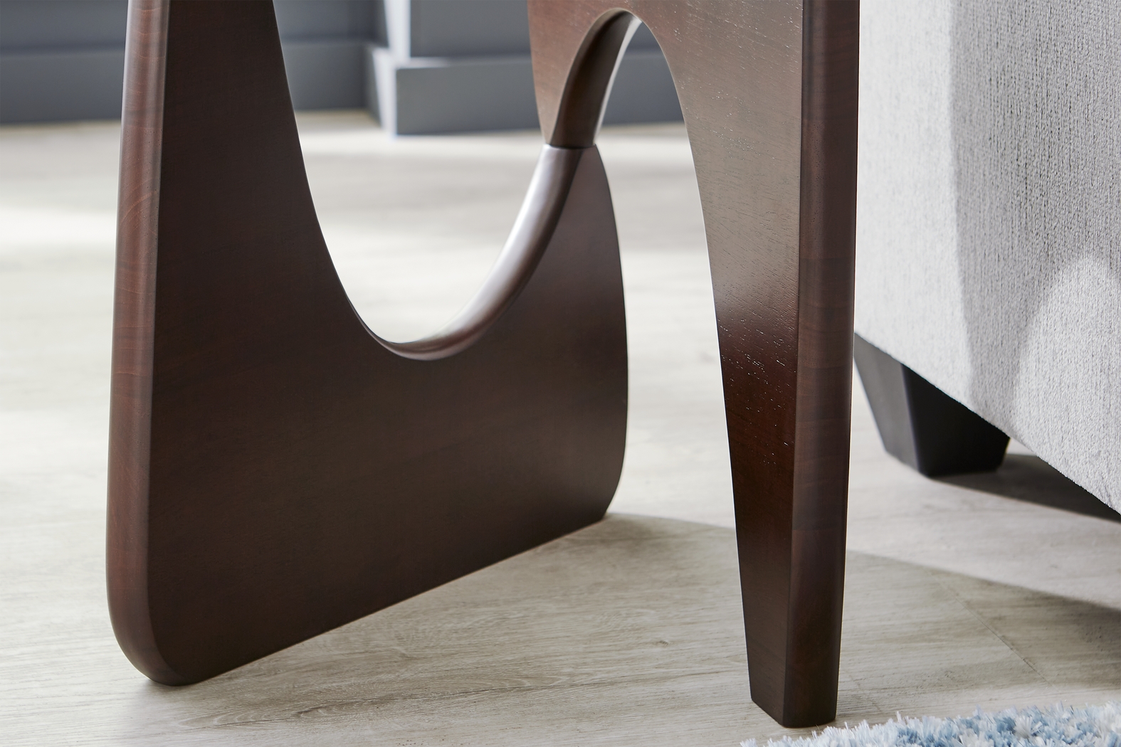 East Side Avocado 7 Pc Living Room - Thumbnail - Image 16