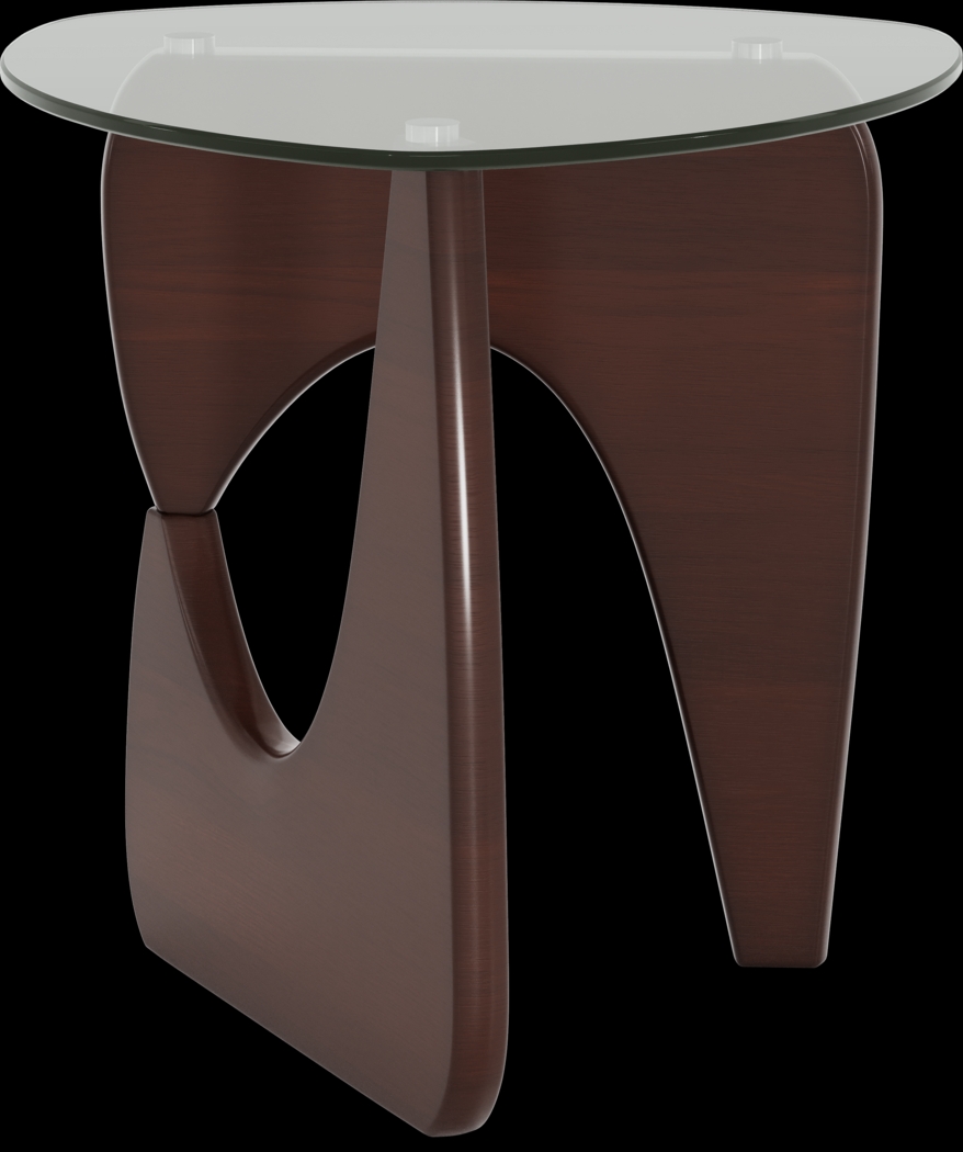 East Side Teal 4 Pc Living Room - Thumbnail - Image 12