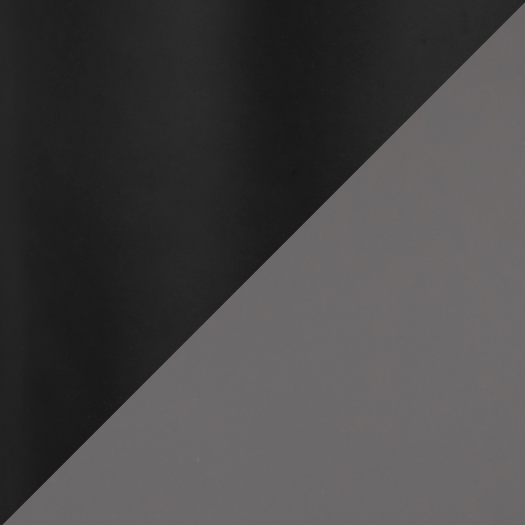 Candover Gray Accent Chair - Thumbnail - Image 11