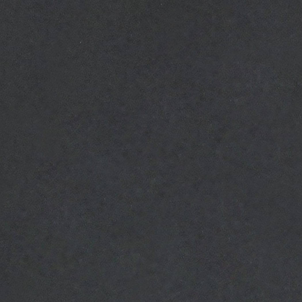 Canebrake Brown Desk - Thumbnail - Image 7