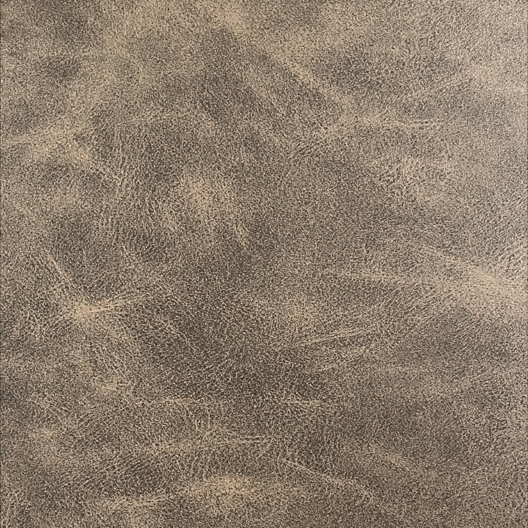 Canforte Brown Barstool - Thumbnail - Image 4