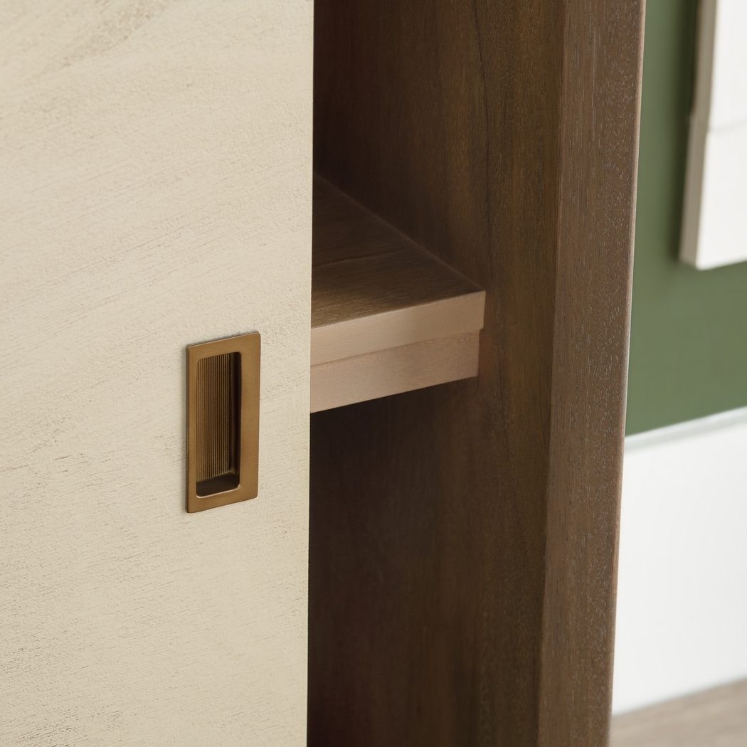 Canicsy Brown Server - Thumbnail - Image 3