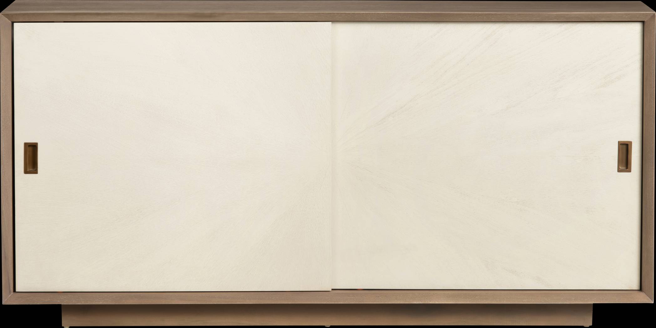 Canicsy Brown Server - Thumbnail - Image 4