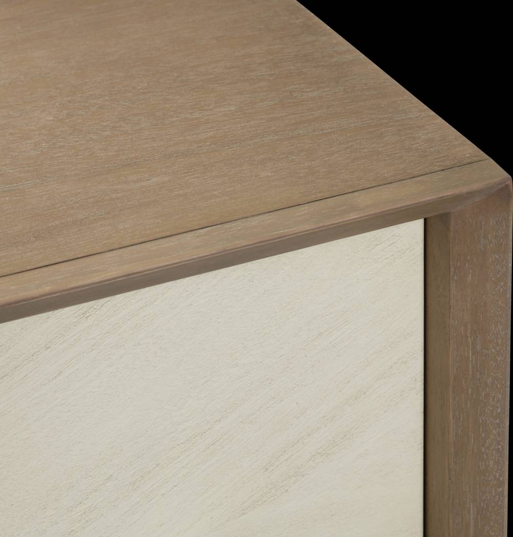 Canicsy Brown Server - Thumbnail - Image 5