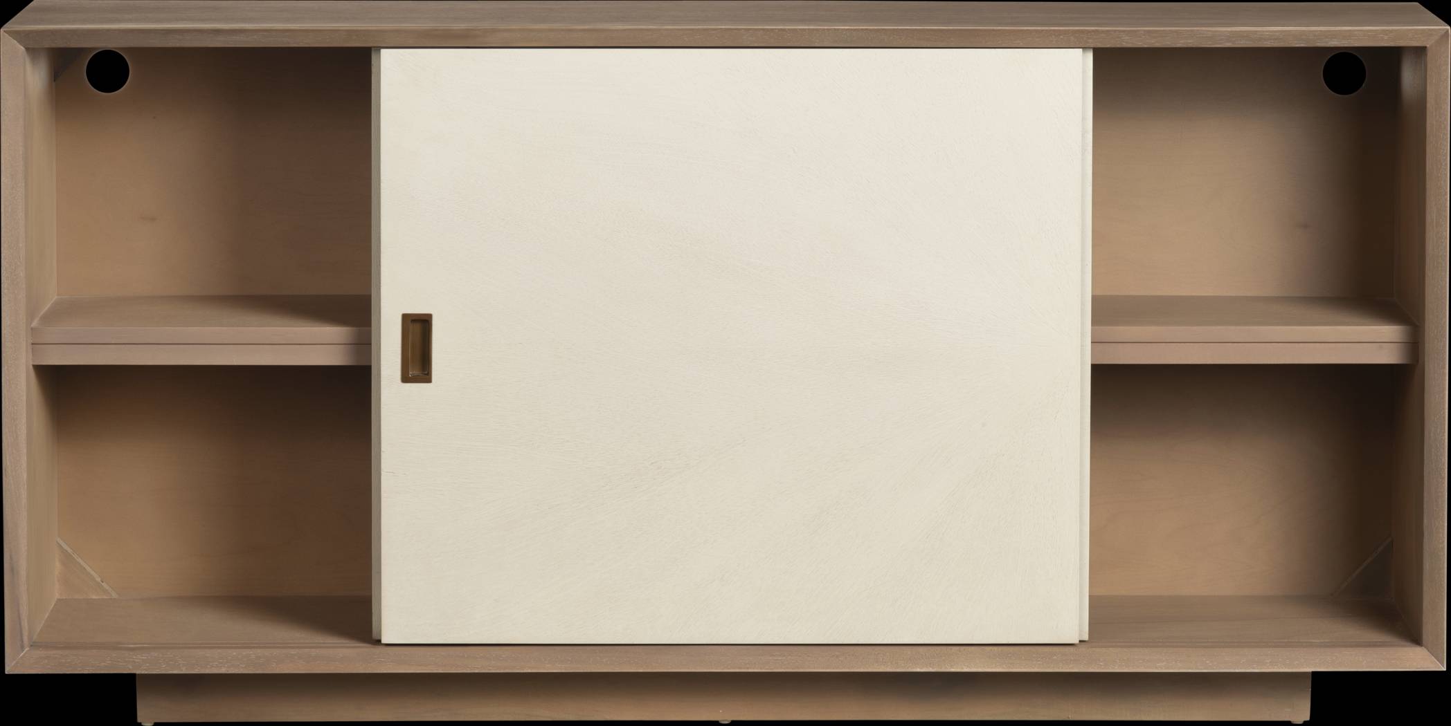 Canicsy Brown Server - Thumbnail - Image 6